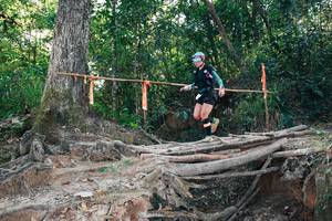 BIB: 
                            <button type="button" onclick="openModal(27302923)" class="btn btn-primary btn-sm float-right btn-popup" data-toggle="modal" data-target=".modal-high-quality">
                        <i class="fas fa-shopping-cart"></i> Add to Cart
                    </button>
                                            <button type="button" onclick="isThisMe(27302923, true)" class="btn btn-success btn-sm float-right btn-popup btn-isme hidden" data-toggle="tooltip" data-placement="bottom" title="นี่คือรูปของคุณใช่ไหม คลิกที่นี่เพื่อเอาเข้าอัลบั้ม">
                        <i class="fas fa-plus"></i> Add to album
                    </button>
                    <button type="button" onclick="isThisMe(27302923, false)" class="btn btn-warning btn-sm float-right btn-popup btn-isnotme hidden">
                        <i class="fas fa-ban"></i> Remove from album
                    </button>